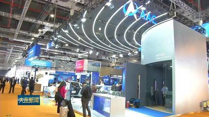 上海傳來(lái)好消息！大連簽下大單，數(shù)字技術(shù)服務(wù)引領(lǐng)區(qū)域合作新篇章