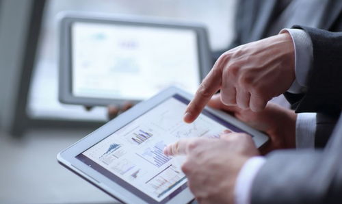 平安保險空客破解養(yǎng)老服務難題 適老化設計助力跨越數(shù)字鴻溝