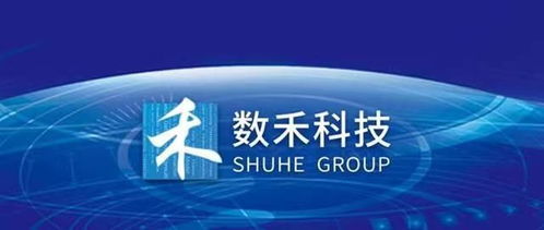 堅持科技向善，數(shù)禾科技以數(shù)字技術服務尋求金融服務最優(yōu)解