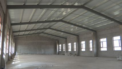 五原縣十大民生實事 推進第五幼兒園建設，辦群眾滿意教育