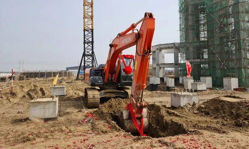 淺析建筑裝飾設(shè)計(jì)適用《建筑工程設(shè)計(jì)文件編制深度規(guī)定》的探討