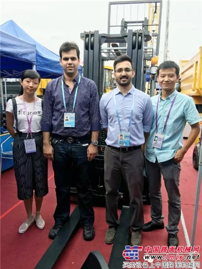 安徽合叉 信息技術咨詢服務，客戶“點贊”才是真的“贊”！